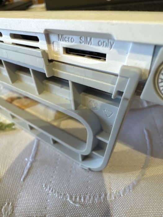 Sprzedam Router bezprzewodowy Huawei B535