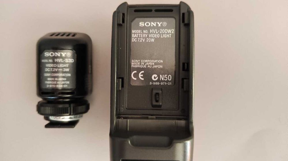 Sony Handycam DCR TRV310E PAL Hi 8