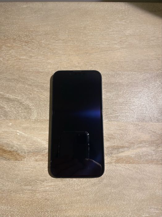 iphone 16e com garantia