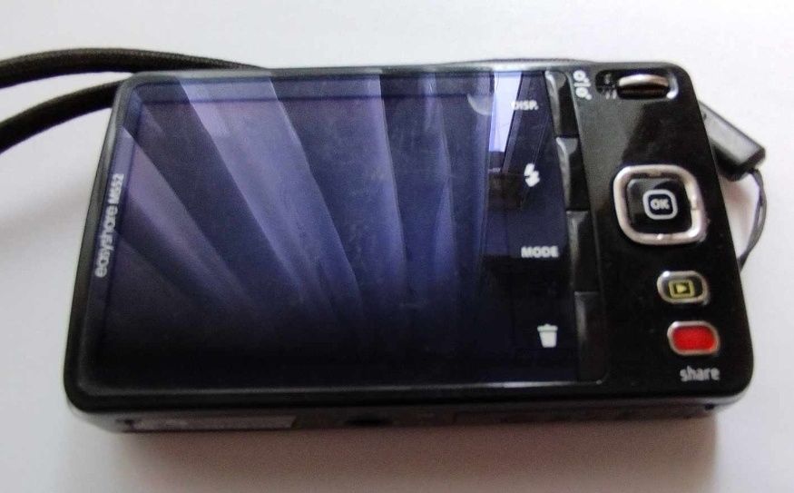 Фото техніка робоча