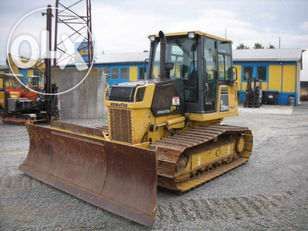 Услуги бульдозера , Аренда бульдозера