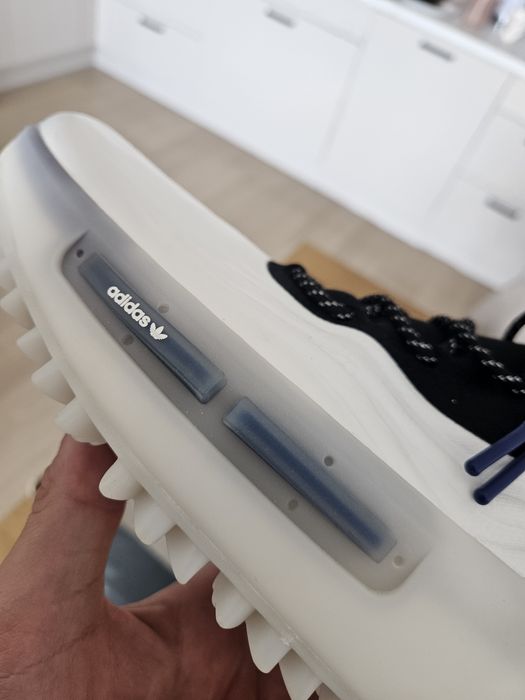Adidas NMD S1 Limitowane