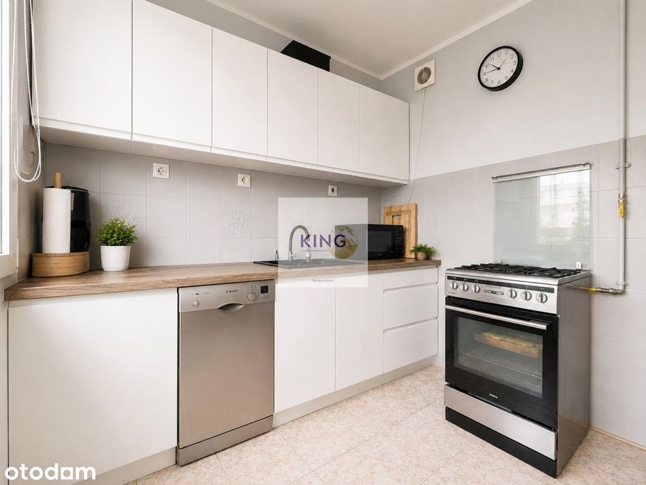 2 pietro||balkon||