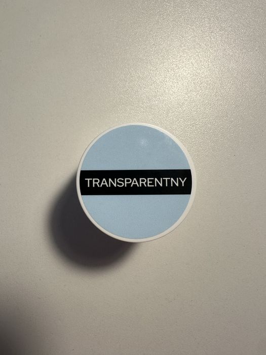 Żel do paznokci NIUQI