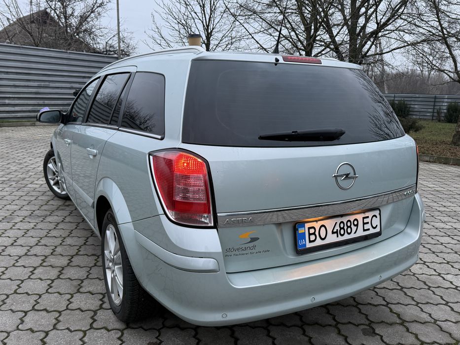 Продам Авто в идеальном состоянии.