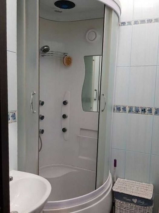 Продажа 2 комн.из.кв. район м. Киевская (405170)