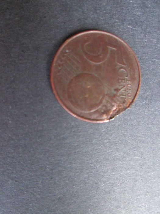 Moedas comemorativas 2€