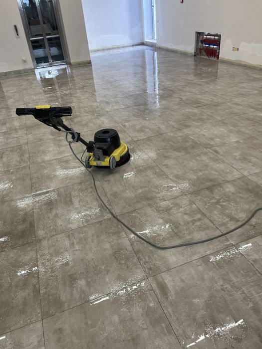 Прибирання, клінінг магазинів,комерцій,офісів,вітрин,складів,будинків