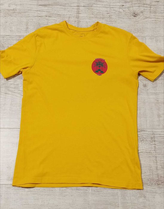 Футболка на рост от 152-170