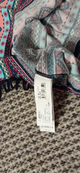 Літня футболка та майка для дівчинки