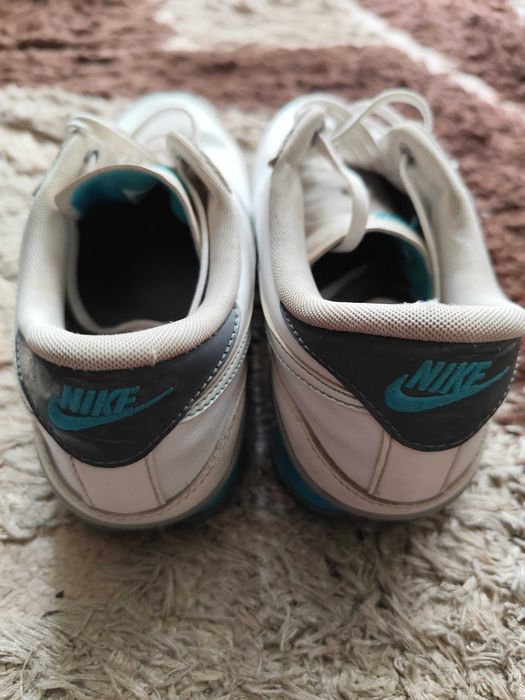 Nike damskie r 39