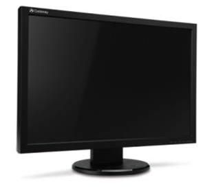 LCD / TFT / LED Monitors64751815721217121