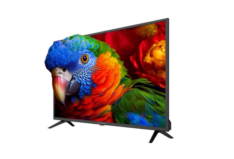 Kiano slim telewizor 32cale