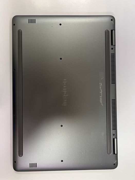 Ноутбук Dell Inspiron 7773 2в1 16GB 512GB SSD MX150