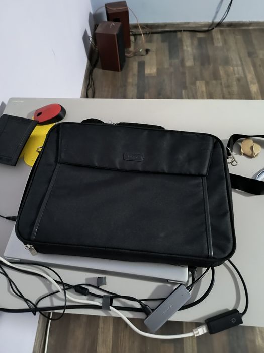 Laptop lenovo Ideapad 3