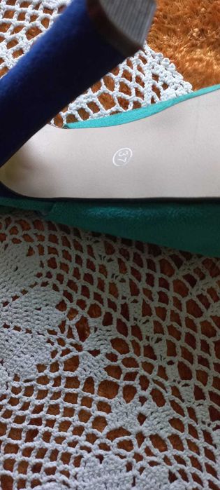 Skóra ircha,letnie buty, sandały