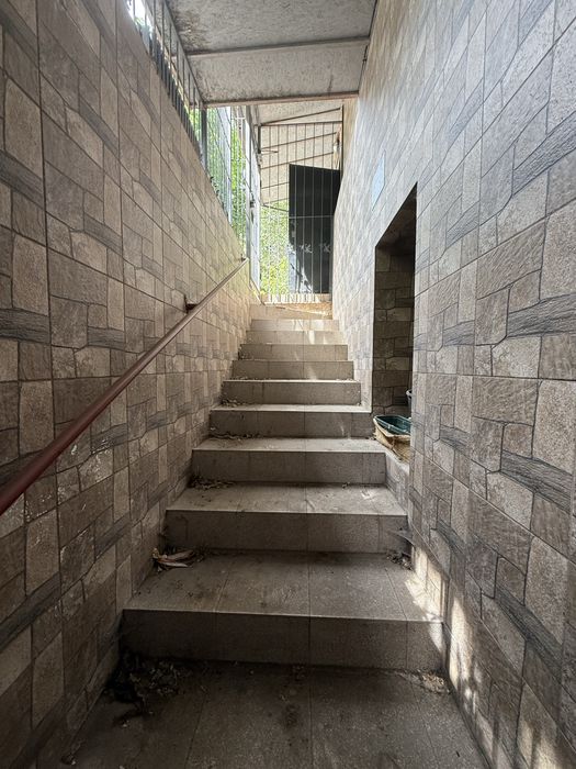 Commercial real estate at st. Panasa Mirnogo per (area 100 m²) - Atlanta.ua - photo 7