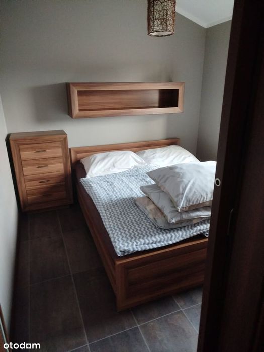 Zdjęcie 5