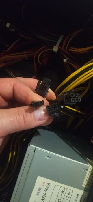 Персональний комп'ютер