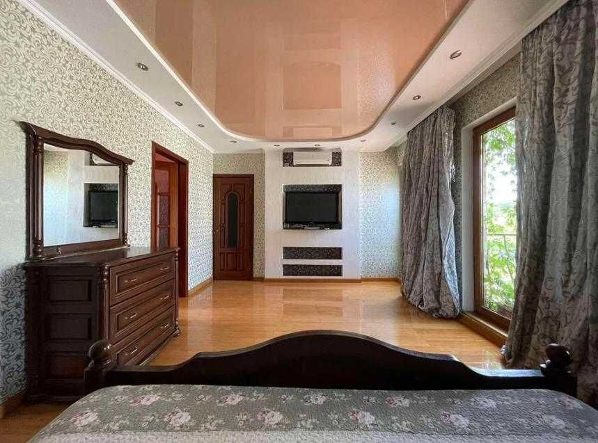 House by the address (area 285 m²) - Atlanta.ua - photo 11