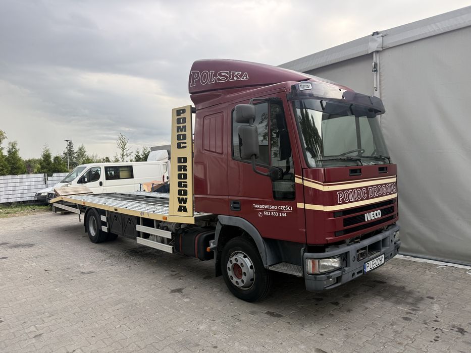 Iveco