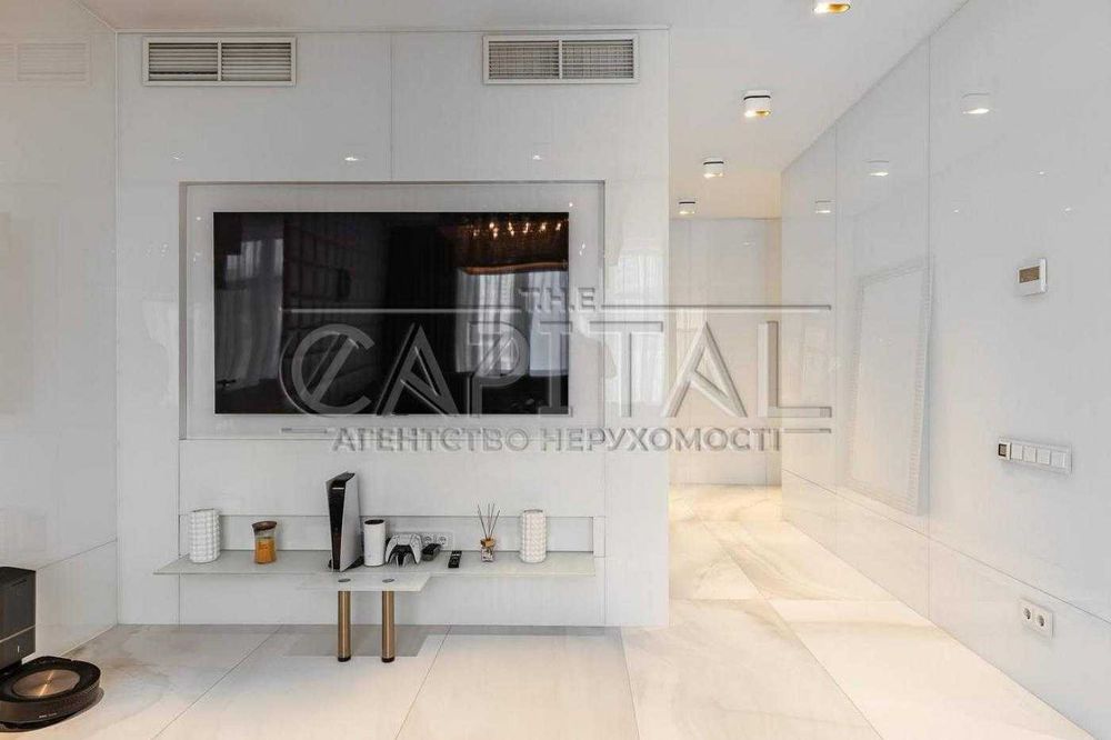 3-комнатная квартира по адресу ул. Андрея Верхогляда (площадь 120 м²) - Atlanta.ua - фото 13