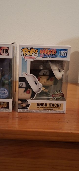 1027 itachi uchiha funko
