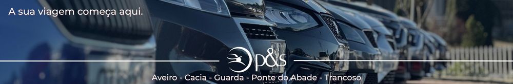 Pereira e Sequeira top banner
