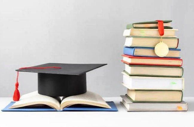 Допомога учням з алгебри геометрії фізики хімії математики