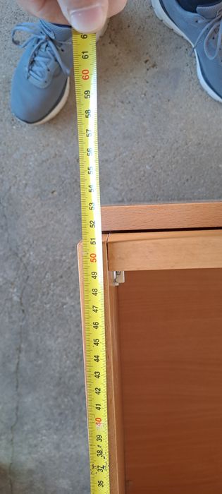 Móvel lavatório completo c/pedra e torneira