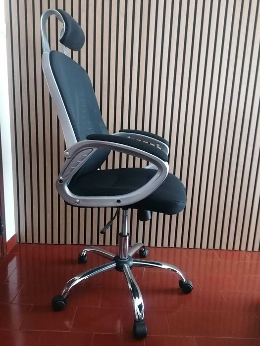 Cadeira de Escritório