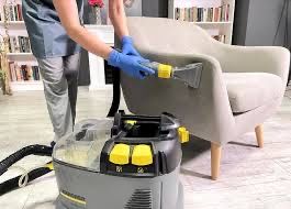 Химчистка мягкой мебели и ковров,Недорого,Харьков на выезд