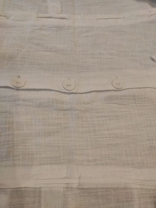 Блузка женская..