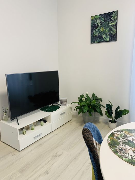 Apartamenty Walczaka/wynajem na doby/ tygodnie/prywatny parking