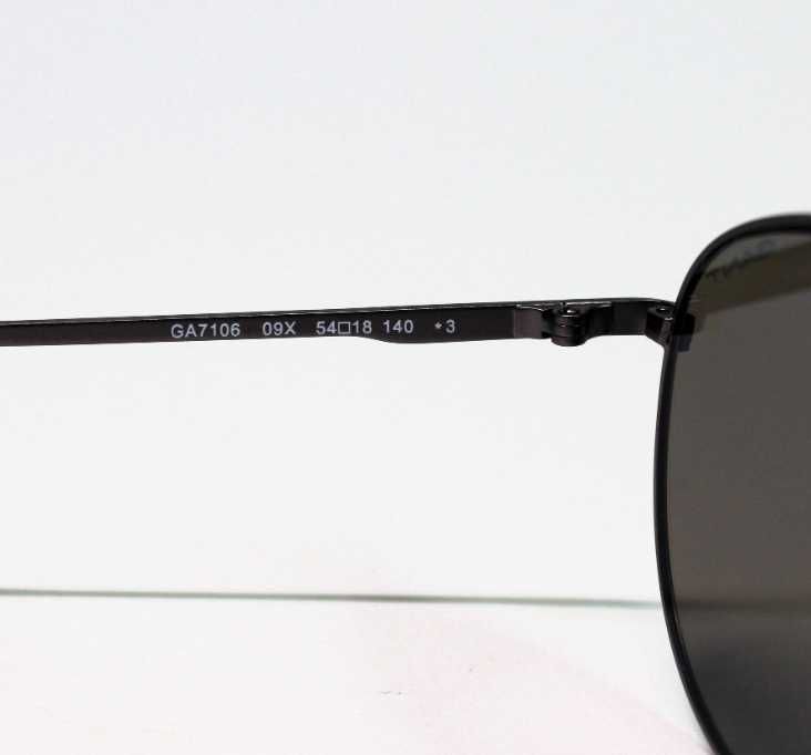Óculos Sol GANT Sonnenbrille - GA7106 09X Novos