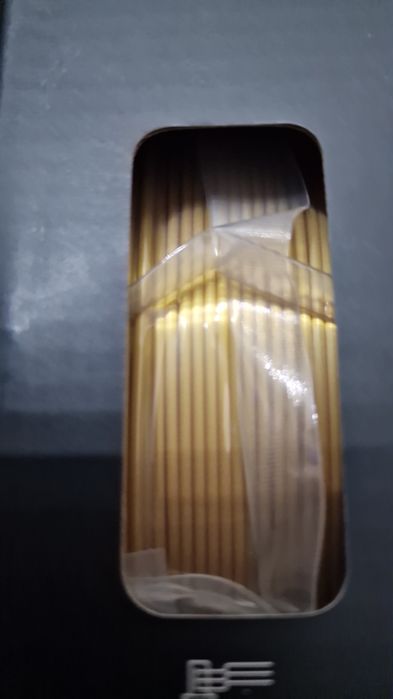 Filamentos Impressora 3D