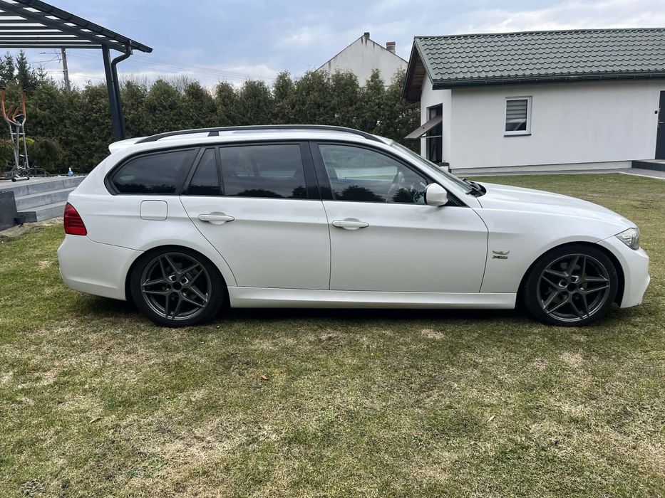 Felgi BMW BBS cf 014 5x120