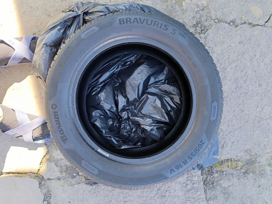 Продам дисків та ризику