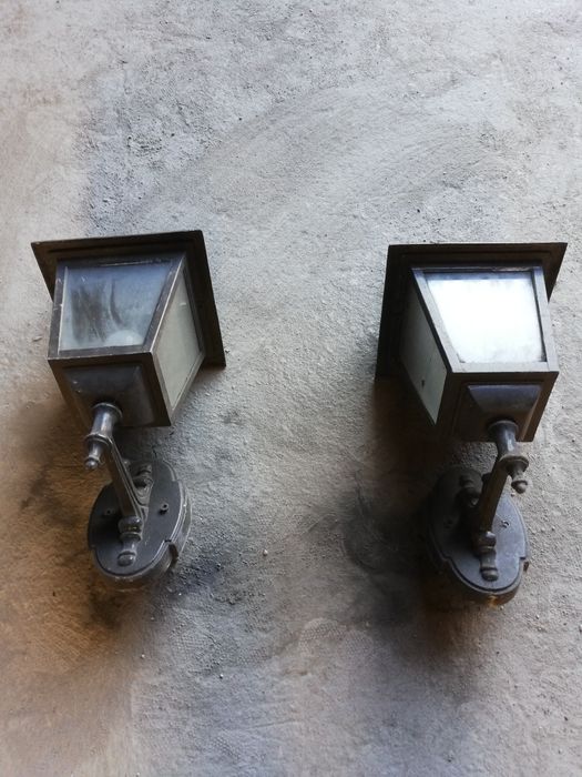 Wall Sconces64751284711043122