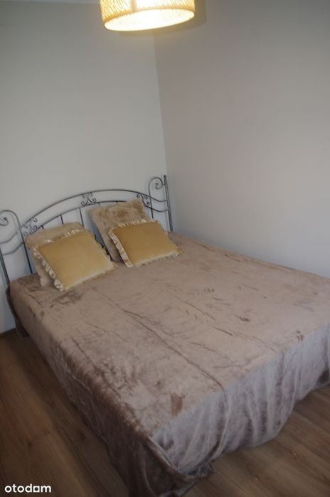 Mieszkanie 57 m ² stylowe, klimatyzacja