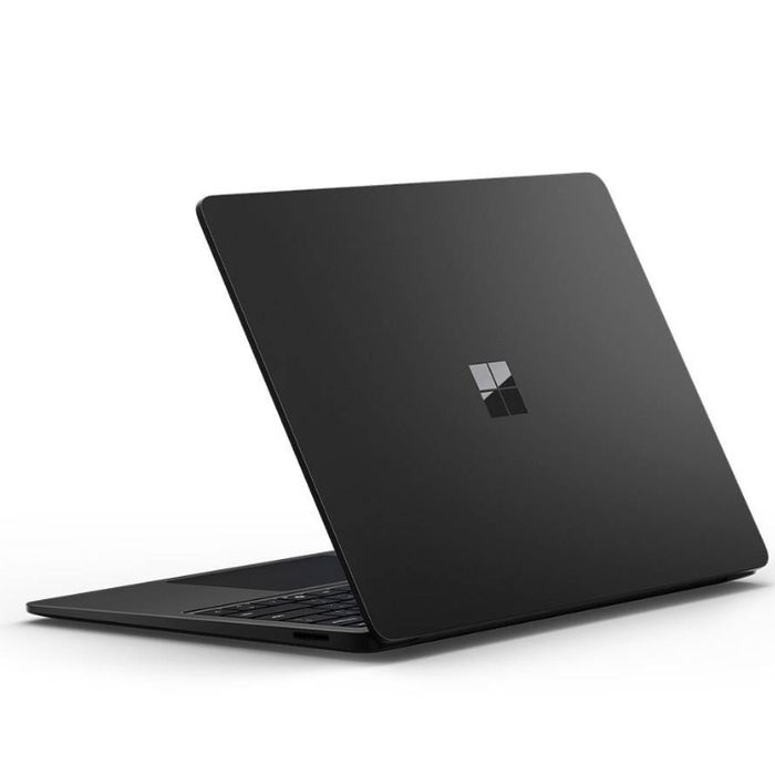Microsoft Surface Laptop 7/SD X1E-80 16GB Ram 1TB SSD  Preto