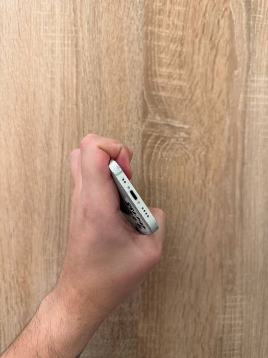 Iphone 12 mini, 128 GB, Neverlock, 95% АКБ