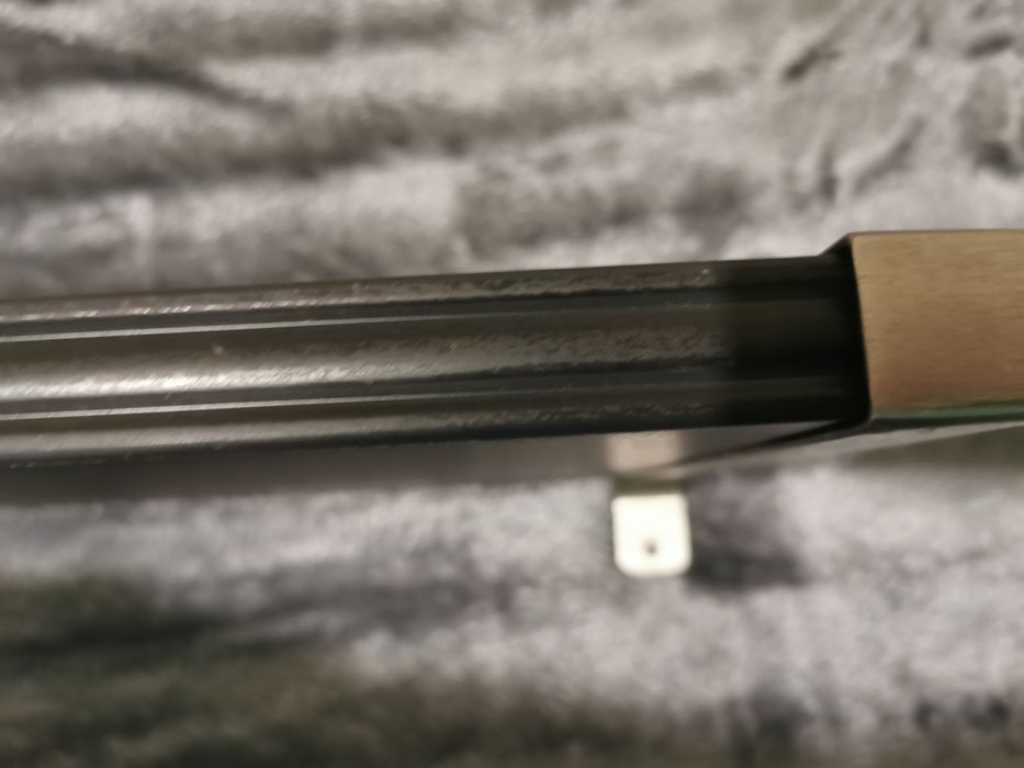 Prateleira com suportes - Nova