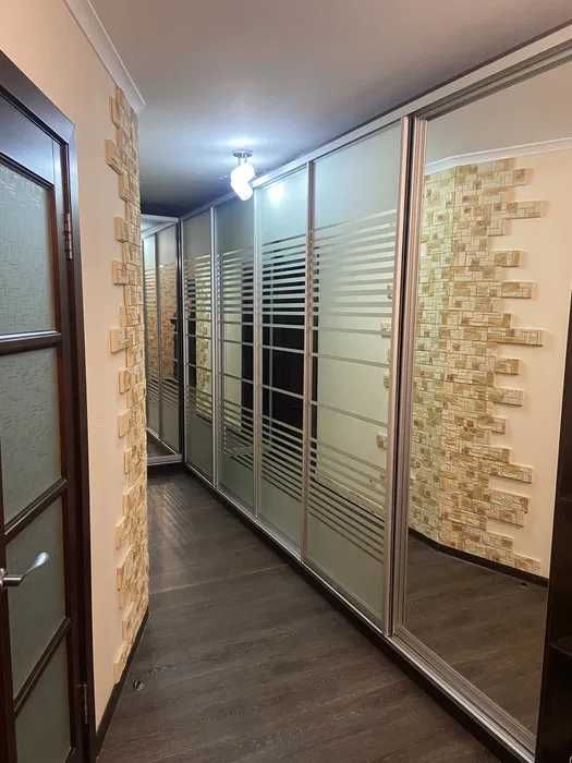 Apartment in Chernihiv, Novozavodskyy rayon - View 2