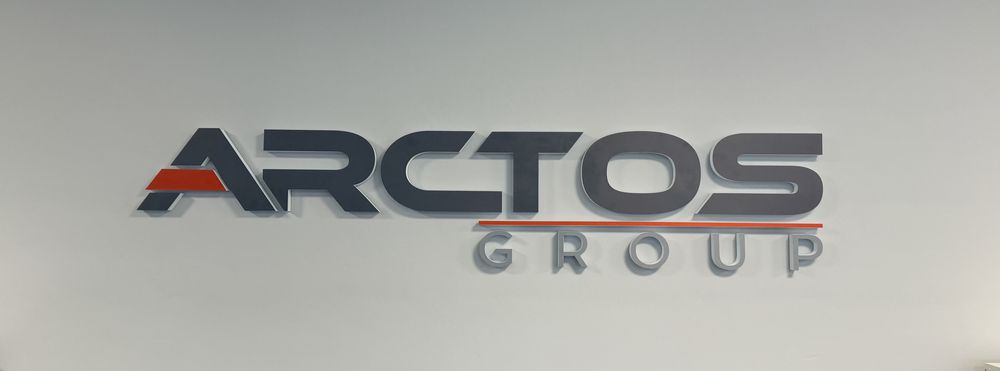 CAREFLEET-POLEASINGOWE-ARCTOS-KATOWICE top banner