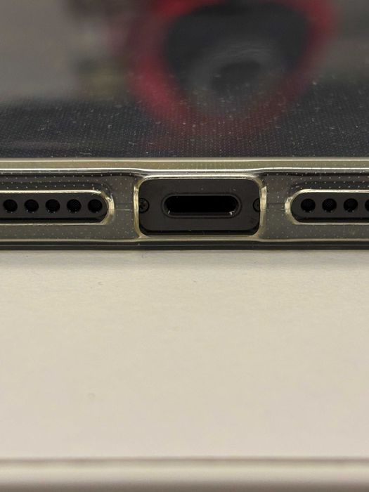 iPhone 14 Pro Max - 128GB