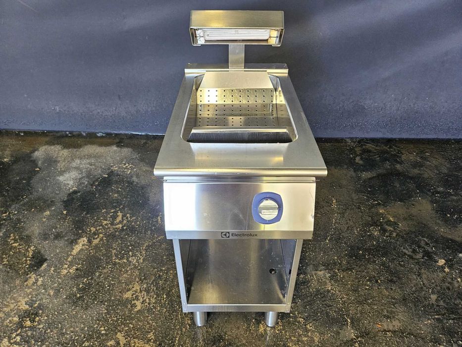 Conjunto de cozinha Electrolux