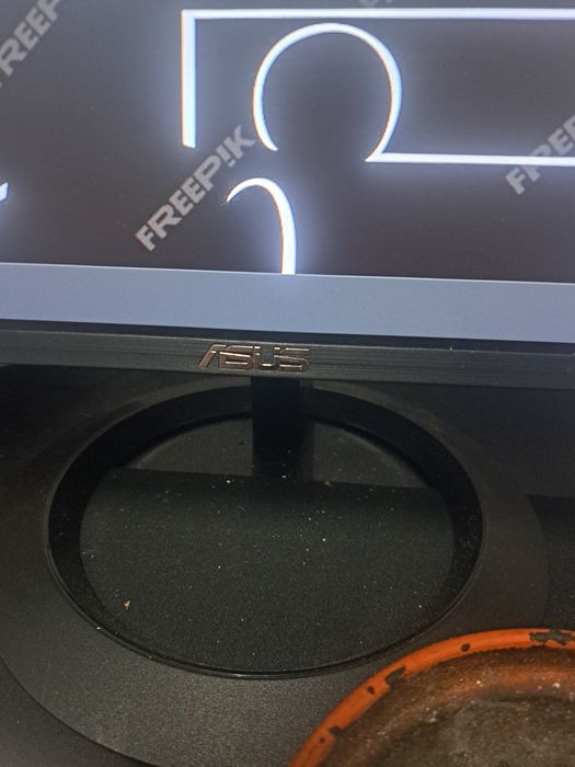Monitor asus 27polgadas513001339655311361