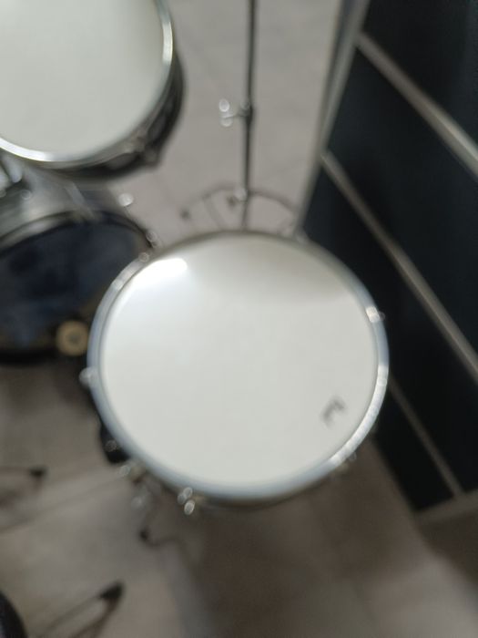 Bateria PEARL junior