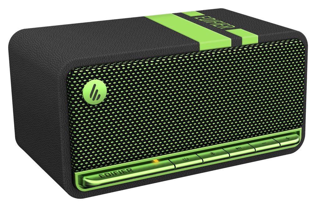 Акція‼️ Edifier mp230 оригінал портативна колонках